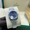 Rolex часы PR291257 5