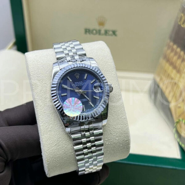 Rolex часы PR291257 2