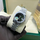 Rolex часы PR688323 5