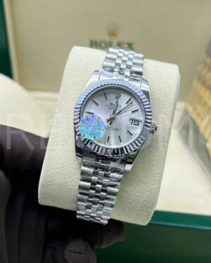 Rolex часы PR392004