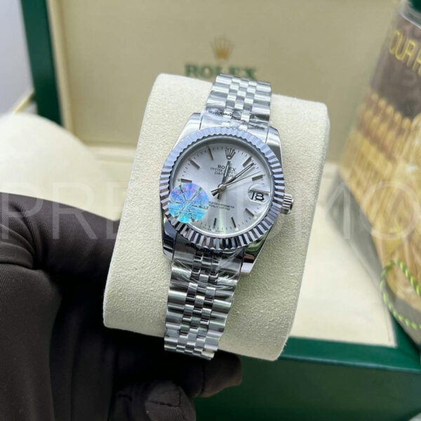 Rolex часы PR392004
