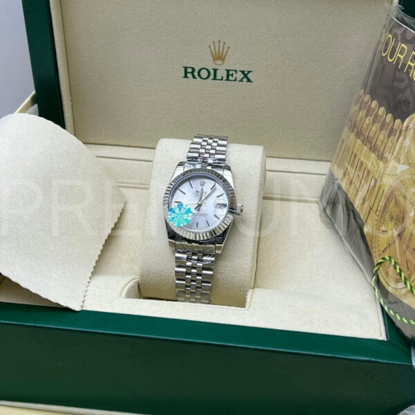 Rolex часы PR392004 3