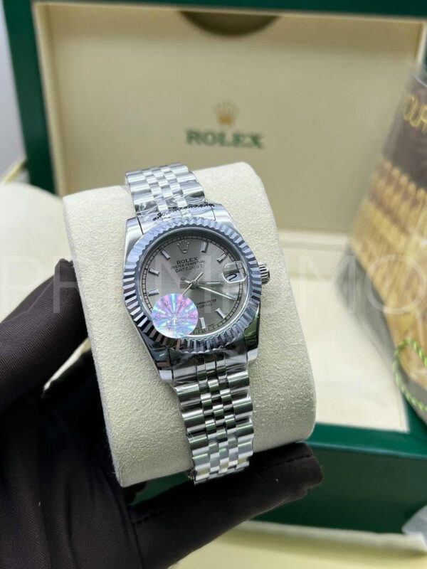 Rolex часы PR448060 2