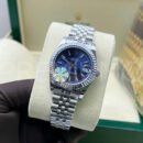 Rolex часы PR291257 4