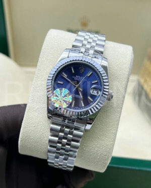 Rolex часы PR291257 Rolex часы PR291257