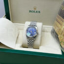 Rolex часы PR291257 6