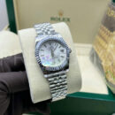 Rolex часы PR392004 5