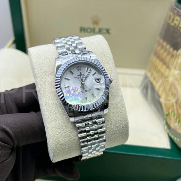 Rolex часы PR392004 2