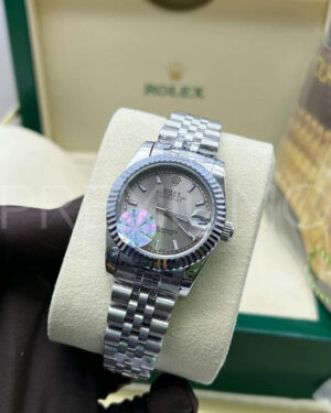 Rolex часы PR448060