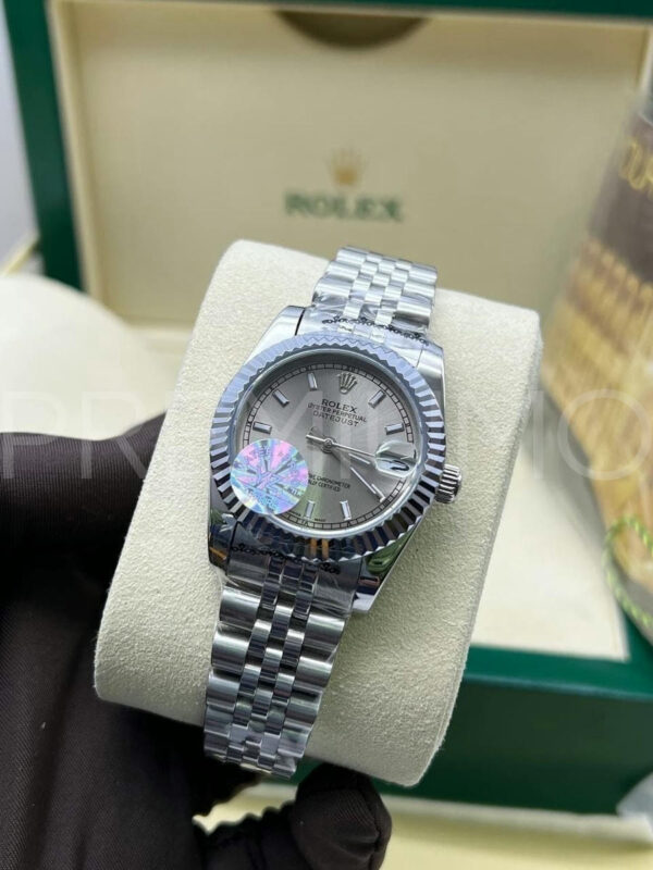 Rolex часы PR448060