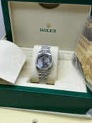 Rolex часы PR448060 6