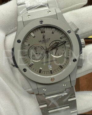 Hublot часы PR596072