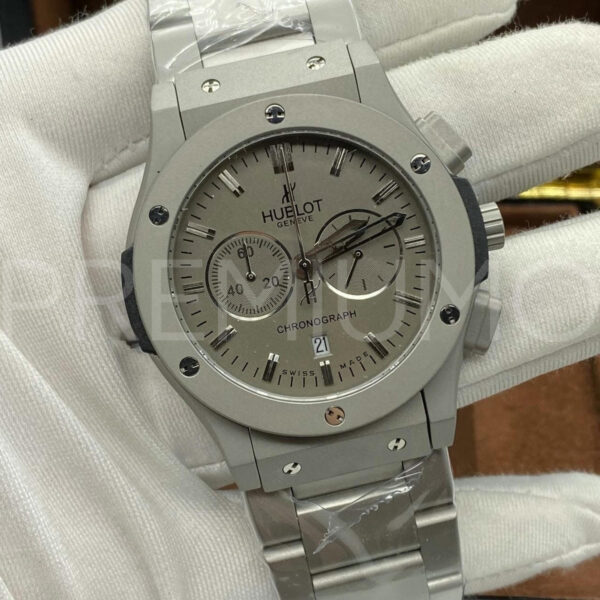 Hublot часы PR596072