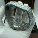 Hublot часы PR596072 11