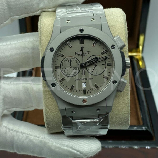 Hublot часы PR596072 2