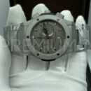 Hublot часы PR596072 12
