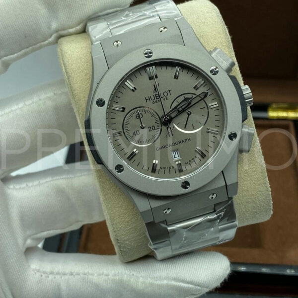 Hublot часы PR596072 3