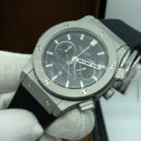 Hublot часы PR826328 8