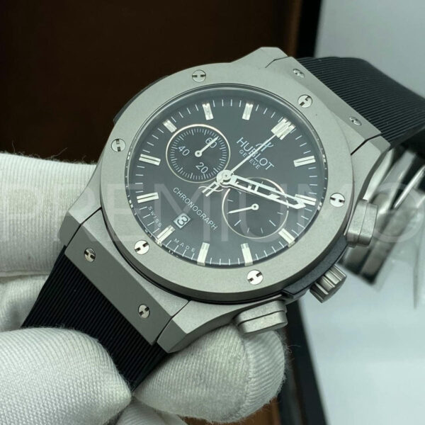 Hublot часы PR826328 2