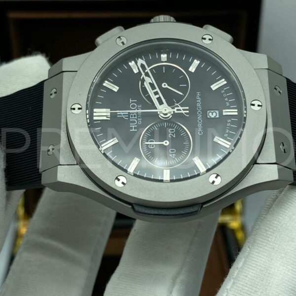 Hublot часы PR826328 4