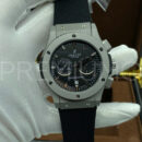 Hublot часы PR826328 7