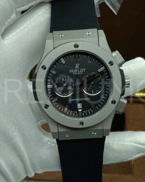 Hublot часы PR826328