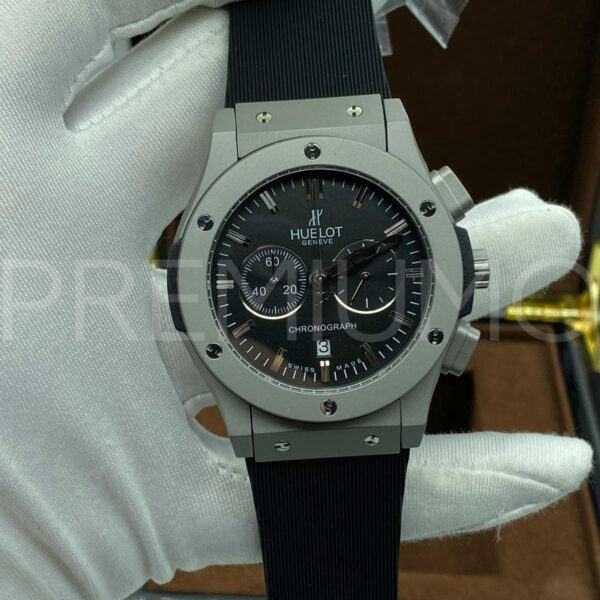 Hublot часы PR826328