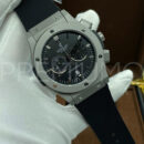 Hublot часы PR826328 11