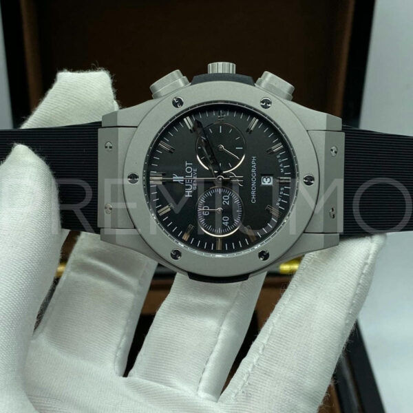 Hublot часы PR826328 3