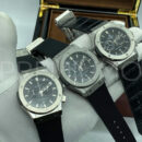 Hublot часы PR761532 10