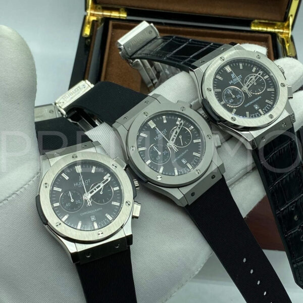 Hublot часы PR761532 5