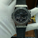 Hublot часы PR761532 9