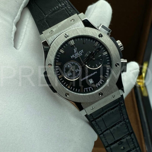Hublot часы PR761532 2