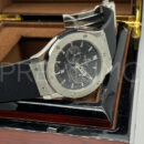 Hublot часы PR905919 9