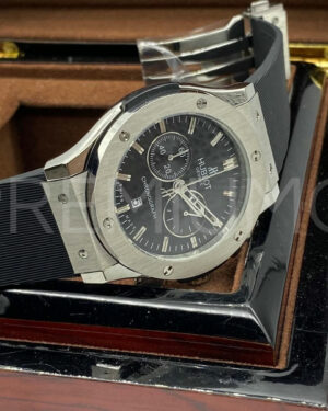 Hublot часы PR905919 Hublot часы PR905919