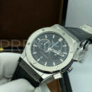 Hublot часы PR761532 6