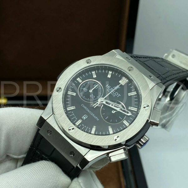 Hublot часы PR761532