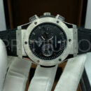 Hublot часы PR761532 8