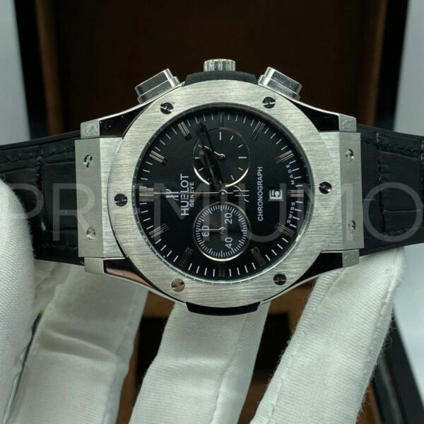 Hublot часы PR761532 3