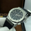 Hublot часы PR905919 12