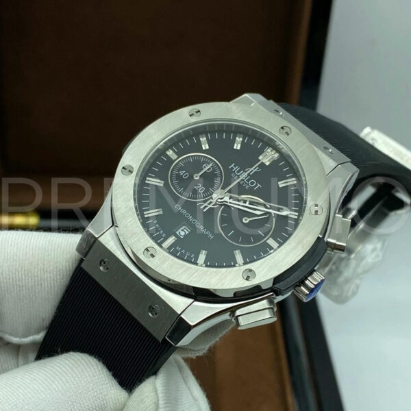Hublot часы PR905919 4