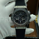 Hublot часы PR905919 10