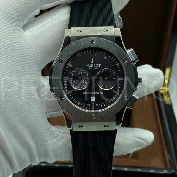 Hublot часы PR905919 2