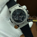Hublot часы PR905919 11