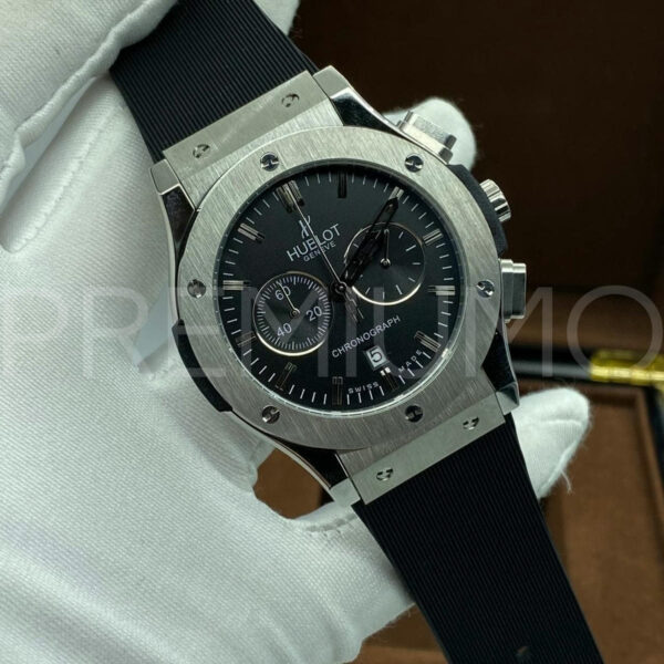 Hublot часы PR905919 3