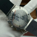 Hublot часы PR905919 15
