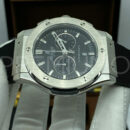 Hublot часы PR905919 13