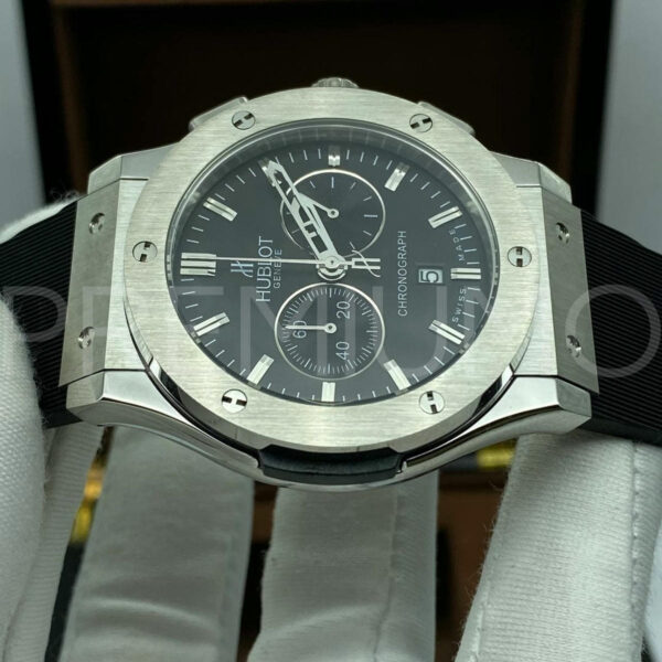 Hublot часы PR905919 5