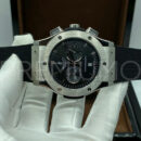 Hublot часы PR905919 14