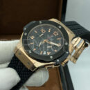 Hublot часы PR562438 9